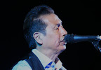 ALEJANDRO ESCOVEDO a CREMA, 24 luglio 2012