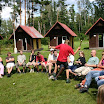 BP-2009-tabor-020.jpg