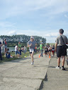 P6140645.JPG