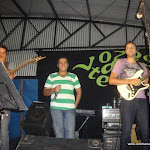 DSC04898.JPG