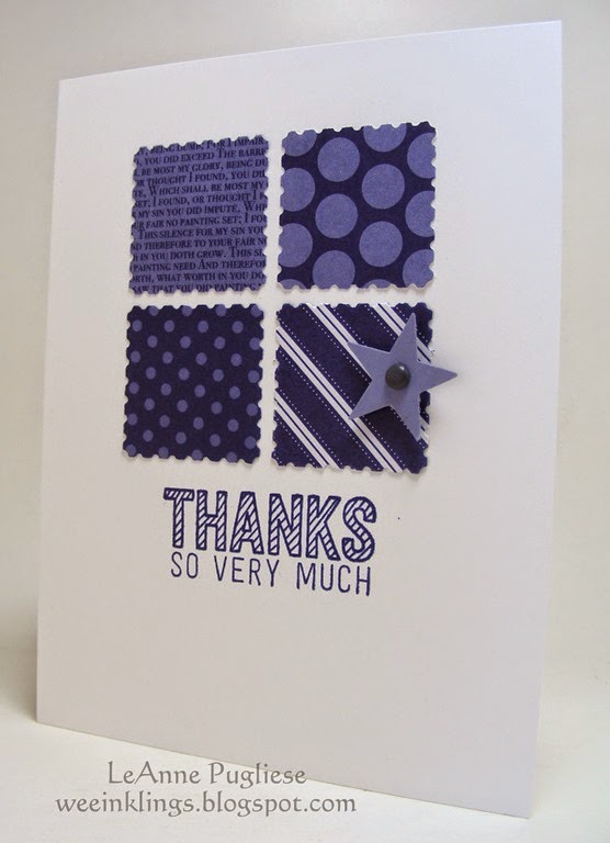 [LeAnne%2520Pugliese%2520WeeInklings%2520Simply%2520Wonderful%2520Stampin%2520Up%2520Thanks%255B4%255D.jpg]