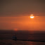 TW_TRIP_0013.JPG