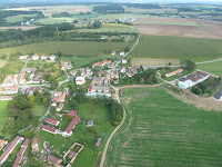 Dobsice_006.JPG