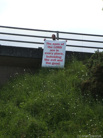 [appleby%2520fair%25203%255B7%255D.jpg]
