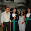 107 Formatura Santa Maria.JPG