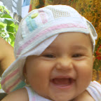 STEFY - Stan Claudia Mariana