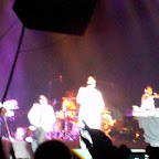 2011-07-05 23.09.23.jpg