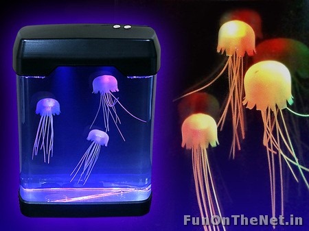 [jellyfish_moodlamp%255B3%255D.jpg]