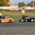 DSC_7013.JPG