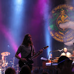 IMG_1551.JPG