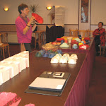 evaluatie workshop Nel Butter okt. 2004.jpg