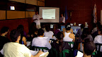 20100327101133PICT4011.JPG