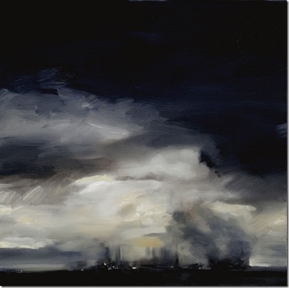 shadowland_II shadowland_II