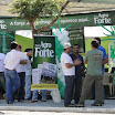 superleite2011_dia1507_108.JPG