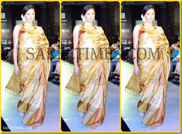 Designer_Silk_Saree