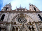 Sprachaufenthalt Málaga