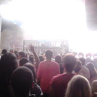  Show_David_Guetta_Sao_Luis_10_01_2012
