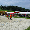Beachvolleyballturnier_UEC_2011 (38).JPG