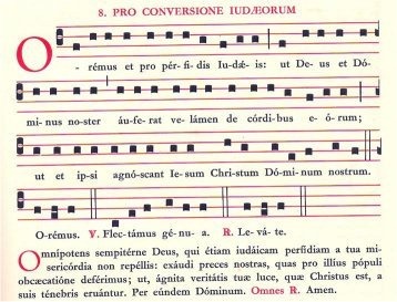 [Oremus-et-pro-perfidis-iudaeis6.jpg]