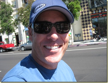 IMG_4814 IMG_4814