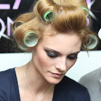Flavia Lucini