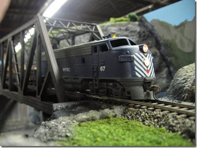 IMG_5614 Waterville Plateau F7A #67 on the LK&R HO-Scale Layout at the WGH Show in Portland, OR on February 18, 2007 IMG_5614 Waterville Plateau F7A #67 on the LK&R HO-Scale Layout at the WGH Show in Portland, OR on February 18, 2007