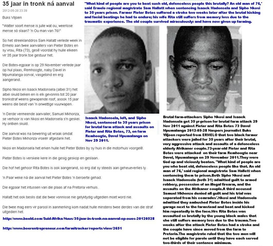 [BOTES%2520Pieter%252076%2520FARM%2520ATTACKERS%255B21%255D.jpg]