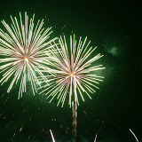 Epic Fireworks - Tomahawk Rocket Pack - http://www.epicfireworks.com/