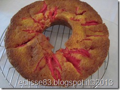 IMG_3668 IMG_3668