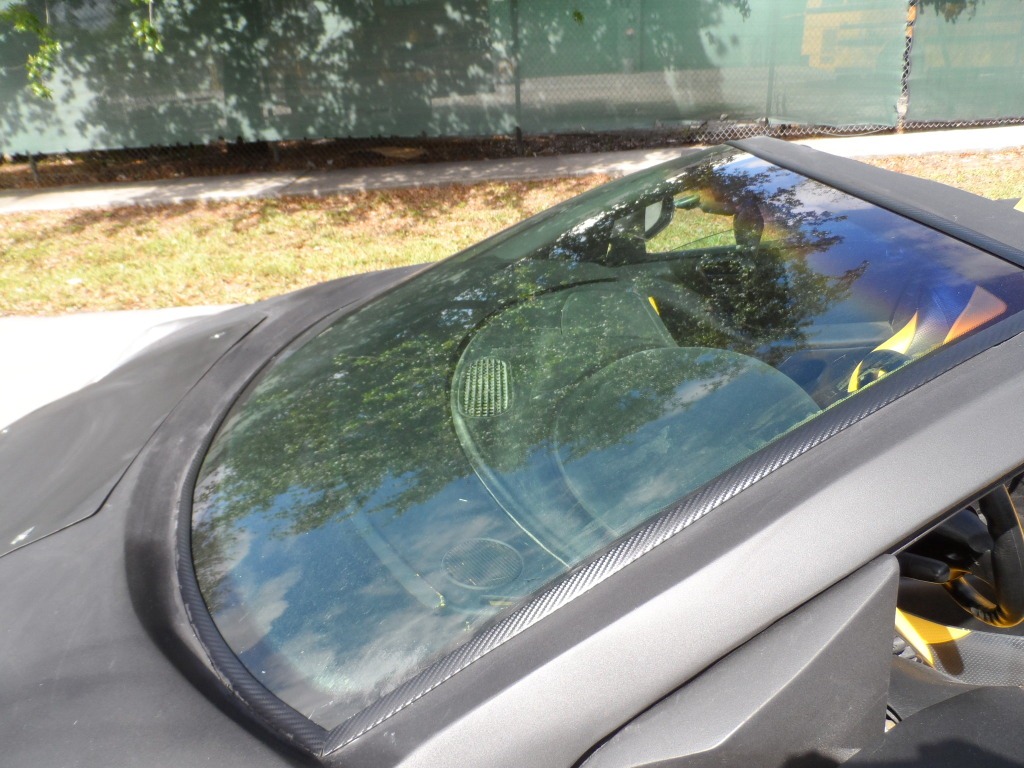 [Lamborghini-Dode-Gallardo-19Carscoop.jpg]