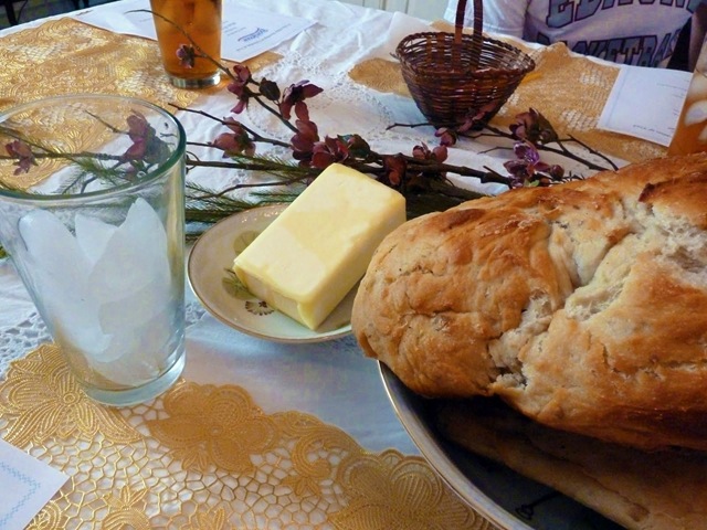[julia%2520bread%255B4%255D.jpg]
