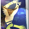 elkdancer.jpg
