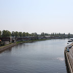 IMG_6735.JPG