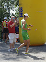 P7191547.JPG