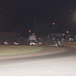 DSC_7604.jpg