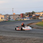 DSC_6977.JPG