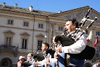 Festival des peuples minoritaires
