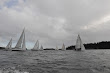 DSC_0237