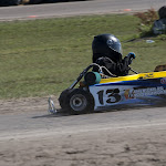 DSC_8067.jpg