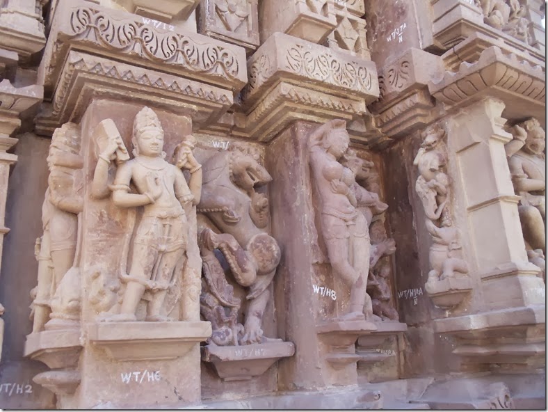 DSC01532-Khajuraho-Templos_2048x1536