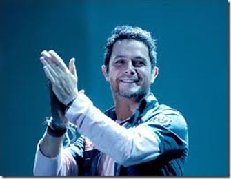 boletos conciertos alejandro sanz en monterrey 2012 comprar boletos ticketmaster reventa boletos conciertos alejandro sanz en monterrey 2012 comprar boletos ticketmaster reventa