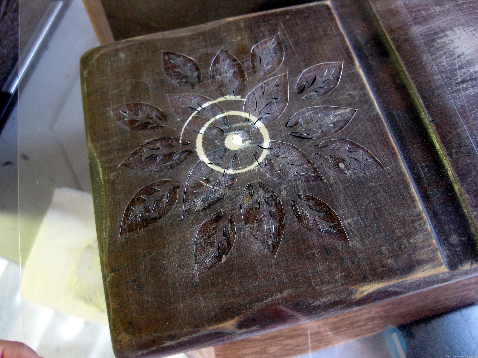 [IMG_3509%255B3%255D.jpg]