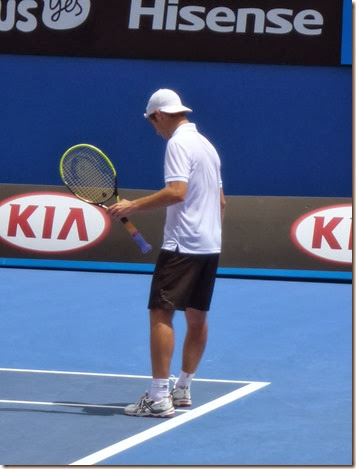 Richard Gasquet Richard Gasquet
