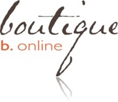 logo3 logo3
