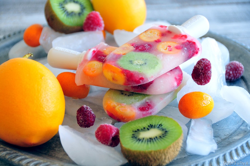 [285edited%255B6%255D.jpg]