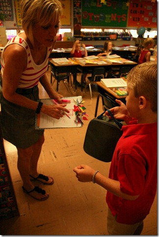 IMG_7599 IMG_7599