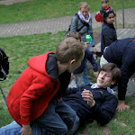 Bevers_Splinter_2011_010.jpg