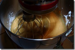 IMG_2989 IMG_2989