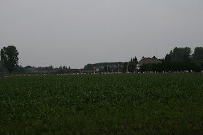 2009 06 27_0008.jpg