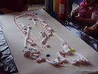 Speelwij-FX paasvakantie 2010: Foto